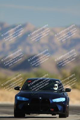 media/Oct-19-2025-PCA San Diego (Sun) [[b7baa86645]]/3-Orange Group/Session 1 (Turn 5)/